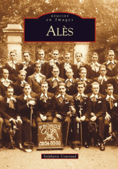 Alès