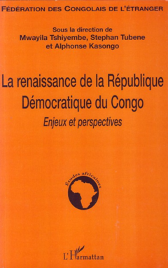 La renaissance de la République Démocratique du Congo