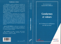 Gendarmes et voleurs