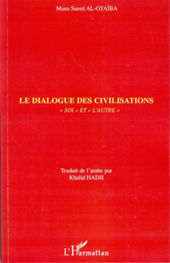 Le dialogue des civilisations