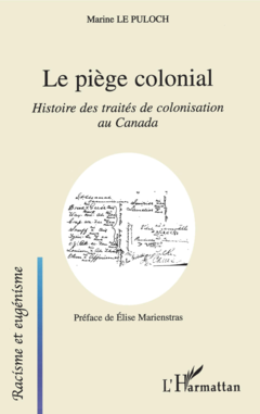 Le piège colonial