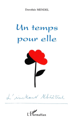 Un temps pour elle