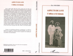 Aspects de Loti
