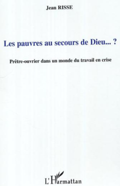 Les pauvres au secours de Dieu