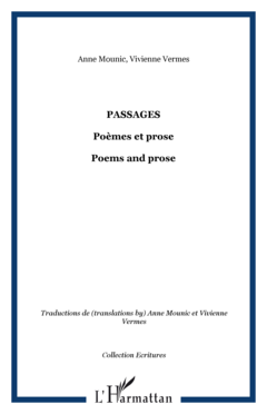 Passages