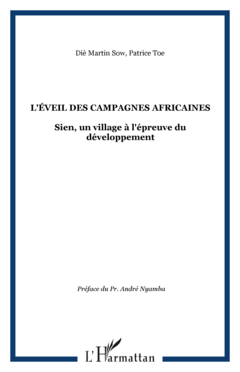 L'éveil des campagnes africaines