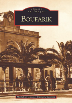 Boufarik