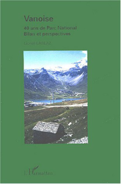 Vanoise