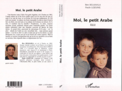 Moi, le petit Arabe