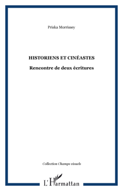Historiens et cinéastes