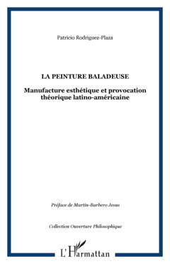 La peinture baladeuse
