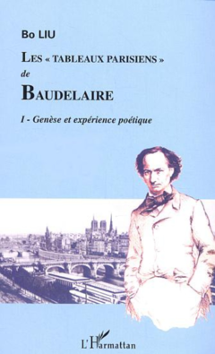 Les 