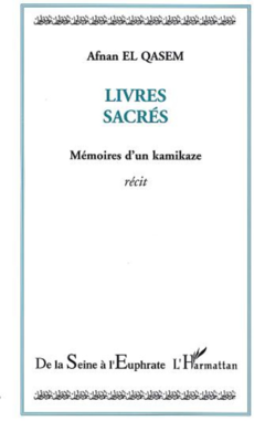 Livres sacrés