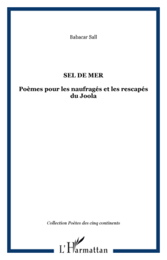 Sel de mer