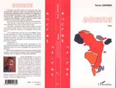 Embuscades