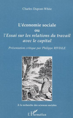 L'économie sociale