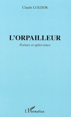 L'ORPAILLEUR