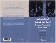 FILMS D'ART FILMS SUR L'ART