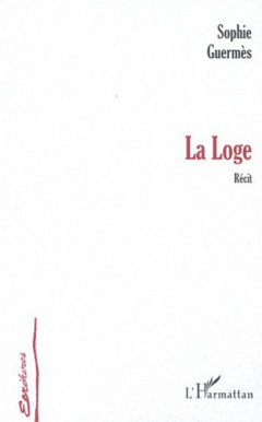 LA LOGE