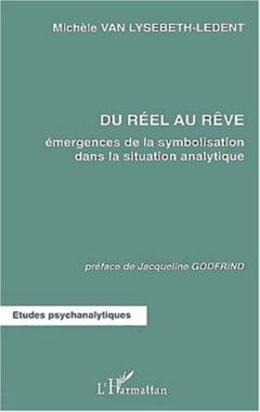DU RÉEL AU RÊVE