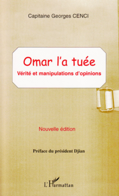 OMAR L'A TUÉE