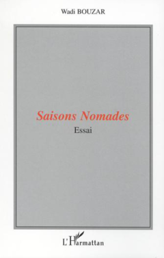 SAISONS NOMADES