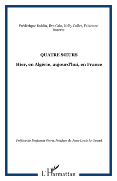 QUATRE SŒURS
