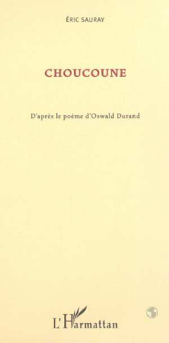 CHOUCOUNE