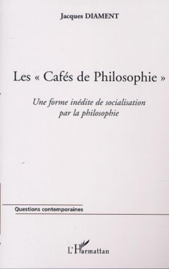 LES 