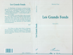 LES GRANDS FONDS