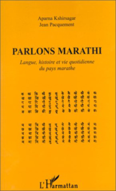 PARLONS MARATHI