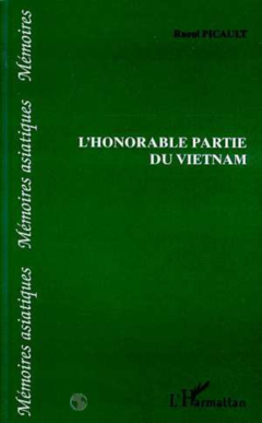 L'honorable partie de Vietnam