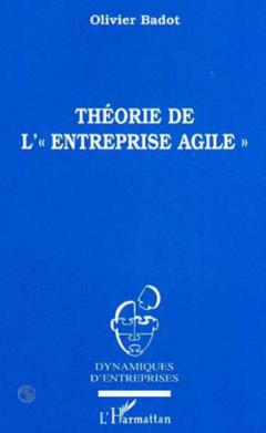 Théorie de l' 