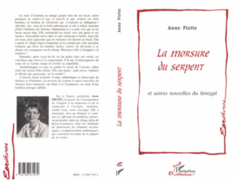 La morsure du serpent
