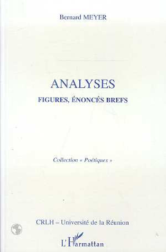 Analyses
