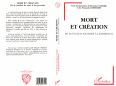 Mort et création