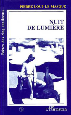 Nuit et lumière