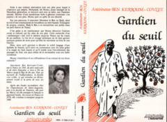 Gardien du seuil