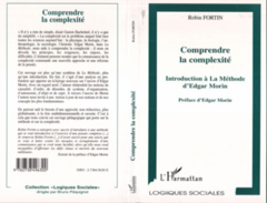 COMPRENDRE LA COMPLEXITÉ