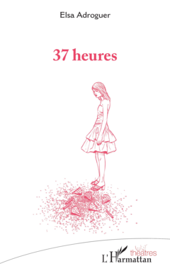 37 heures