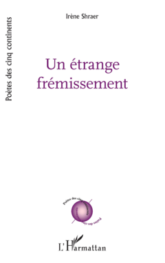 Un étrange frémissement