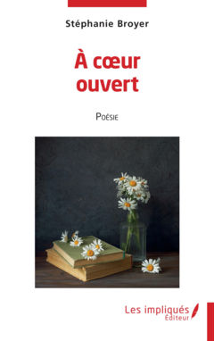 A coeur ouvert