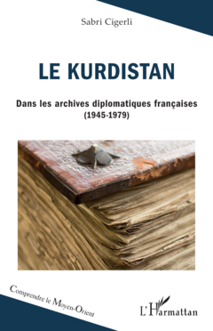 Le Kurdistan