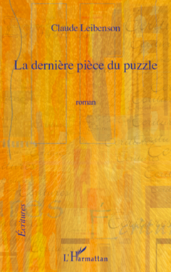 La dernière pièce du puzzle