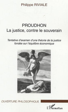 Proudhon