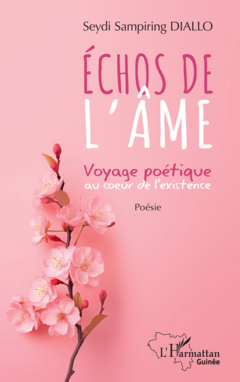 Échos de l'âme