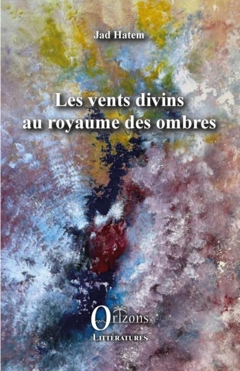 Les vents divins