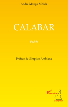 Calabar