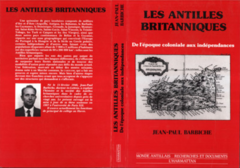 Les Antilles britanniques