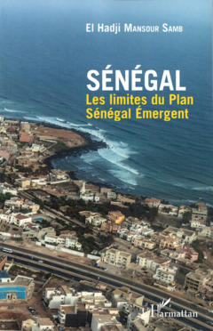 Sénégal